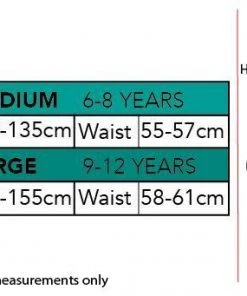 Rubie's Rapunzel Hooded Tutu Child Dress For Kids - Disney Tangled