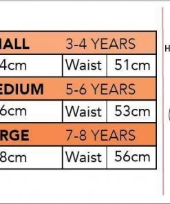 Rubie's Rapunzel Limited Edition Premium Costume For Kids - Disney Tangled 11 Rubie's Rapunzel Limited Edition Premium Costume For Kids - Disney Tangled