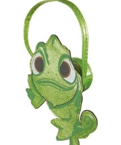 Rubie's Rapunzel Pascal Kids Accessory Bag - Disney Tangled