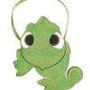 Rubie's Rapunzel Pascal Kids Accessory Bag - Disney Tangled