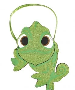 Rubie's Rapunzel Pascal Kids Accessory Bag - Disney Tangled