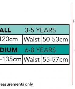 Rubie's Raya Costume For Kids - Disney Raya And The Last Dragon