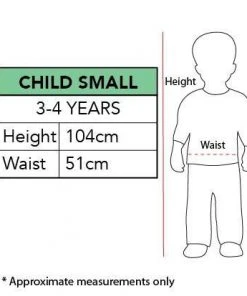 Rubie's Raya Deluxe Costume For Kids - Disney Raya And The Last Dragon