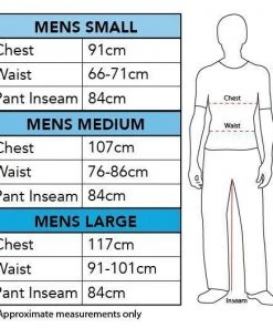 Rubie's Red Hood Hoodie Top & Mask Set For Adults - Warner Bros DC Comics