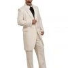 Rubie's Rhett Butler Collectors Edition Costume For Adults - Gone With The Wind
