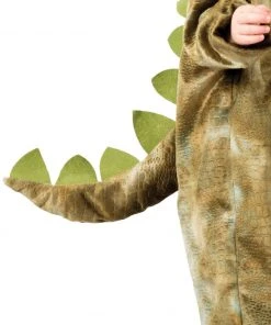 Rubie's Roarin' Rex Dinosaur Costume For Toddlers And Kids