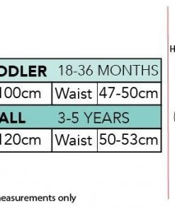 Rubie's Roarin' Rex Dinosaur Costume For Toddlers And Kids