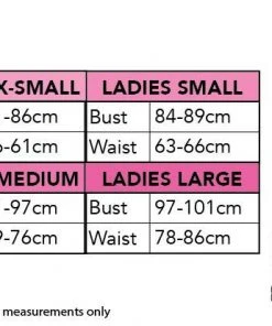 Rubie's Adults Robin Secret Wishes Adult Corset Costume