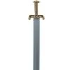 Rubie's Kids Roman Sword