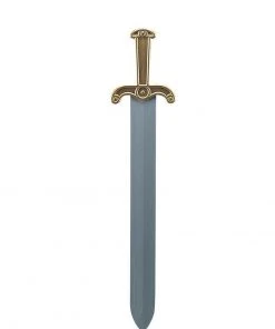 Rubie's Kids Roman Sword