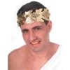Rubie's Roman Wreath Headpiece Adults