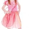 Rubie's Rosetta Deluxe Costume For Kids - Disney Fairies