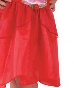 Rubie's Rosetta Pirate Playtime Costume For Kids - Disney Fairies