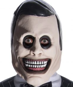 Rubie's Kids Salesman Ghoul Costume For Tweens