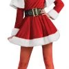 Rubie's Santas Helper Costume For Adults