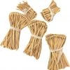 Rubie's Scarecrow Straw Kit For Kids - Warner Bros The Wizard Of Oz 1 Rubie's Scarecrow Straw Kit For Kids - Warner Bros The Wizard Of Oz
