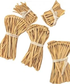 Rubie's Scarecrow Straw Kit For Kids - Warner Bros The Wizard Of Oz