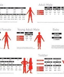 Smiffys Senorita Costume For Adults