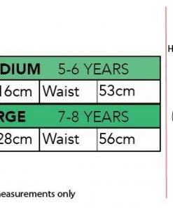 Rubie's Sersi Deluxe Costume For Kids - Marvel Eternals