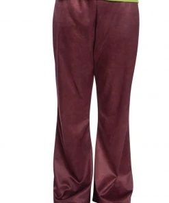 Rubie's Shaggy Costume For Adults - Warner Bros Scoob Movie