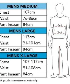 Rubie's Shaggy Costume For Adults - Warner Bros Scoob Movie