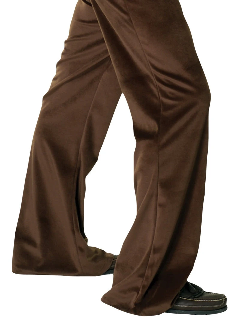 Rubie's Shaggy Costume For Adults - Warner Bros Scooby Doo 5 Rubie's Shaggy Costume For Adults - Warner Bros Scooby Doo