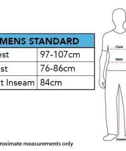 Rubie's Shaggy Costume For Adults - Warner Bros Scooby Doo 9 Rubie's Shaggy Costume For Adults - Warner Bros Scooby Doo