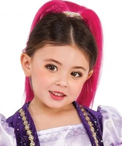 Rubie's Shimmer Costume For Kids - Nickelodeon Shimmer & Shine