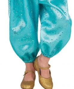 Rubie's Shine Costume For Kids - Nickelodeon Shimmer & Shine