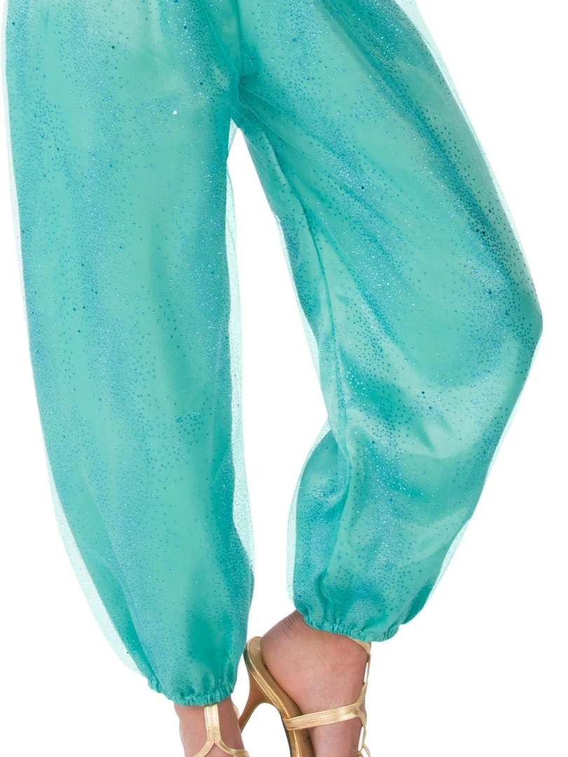 Rubie's Shine Deluxe Costume For Adults - Nickelodeon Shimmer & Shine 6 Rubie's Shine Deluxe Costume For Adults - Nickelodeon Shimmer & Shine