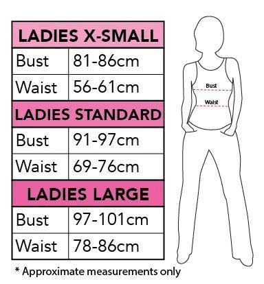 Rubie's Shine Deluxe Costume For Adults - Nickelodeon Shimmer & Shine 7 Rubie's Shine Deluxe Costume For Adults - Nickelodeon Shimmer & Shine