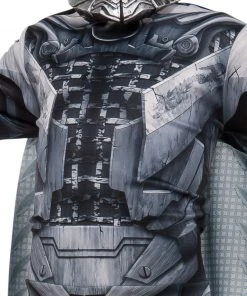 Rubie's Shredder Costume For Kids - Nickelodeon Teenage Mutant Ninja Turtles