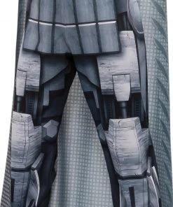 Rubie's Shredder Costume For Kids - Nickelodeon Teenage Mutant Ninja Turtles