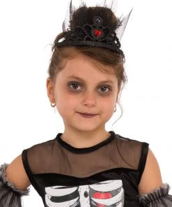 Rubie's Skelerina Costume For Kids