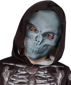 Rubie's Skeleton Costume For Kids