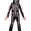Rubie's Skeleton Costume For Kids
