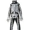Rubie's Skeleton Costume For Kids 2 Rubie's Skeleton Costume For Kids