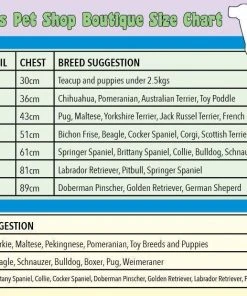 Rubie's Skeleton Pet Costume Pets