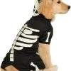 Rubie's Skeleton Pet Costume Pets