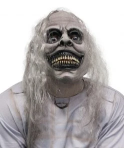 Rubie's Sleep Experiment Costume For Adults