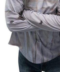 Rubie's Sleep Experiment Costume For Adults 8 Rubie's Sleep Experiment Costume For Adults