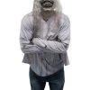 Rubie's Sleep Experiment Costume For Adults