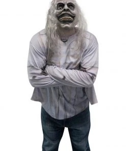 Rubie's Sleep Experiment Costume For Adults