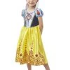 Rubie's Snow White Gem Princess Costume For Kids - Disney Snow White 2 Rubie's Snow White Gem Princess Costume For Kids - Disney Snow White