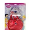 Rubie's Snow White Handbag & Tiara Set For Kids - Disney Snow White