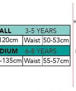 Rubie's Snow White Rainbow Deluxe Costume For Kids - Disney Snow White