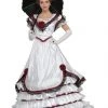 Rubie's Southern Belle Collectors Edition Costume For Adults