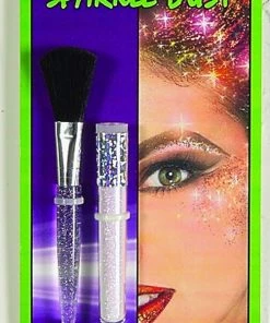 Rubie's Sparkle Dust