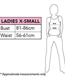 Rubie's Speed Racer Trixie Costume For Adults