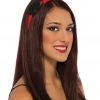 Rubie's Adults Spider-Girl Headband - Marvel Spider-Girl